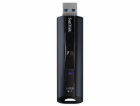 SanDisk Flash Disk 128GB Extreme Pro, USB 3.2 (R:420/W:38...