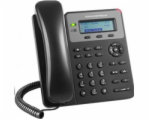 Telefon Grandstream GXP1615 SIP 