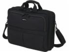 DICOTA Eco Top Traveller SCALE - Brašna na notebook - 12"...