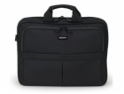 DICOTA Eco Multi SCALE 14-15,6, brašna na notebook