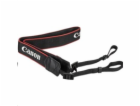 Canon ER-100B Neck Strap