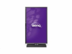 BENQ 32" LED PD3220U/ IPS panel/ 3840x2160/ 20M:1/ 5ms/ 2...