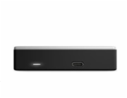 WD My Passport ULTRA 4TB Ext. USB3.0 Silver USB-C