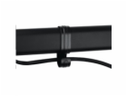 ARCTIC stolní držák Z1 (Gen.3) pro 1x LCD do 43", nosnost...