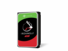 Seagate IronWolf 8TB