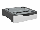 LEXMARK CS72x/CX725 550-Sheet Tray