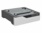LEXMARK CS72x/CX725 550-Sheet Tray