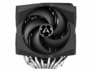 ARCTIC Freezer 50 TR - Dual-tower CPU Cooler