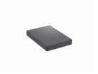 SEAGATE Basic 1TB, 2.5", STJL1000400 externí HDD