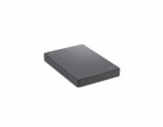 SEAGATE Basic 1TB, 2.5", STJL1000400 externí HDD
