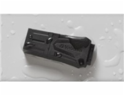 Verbatim ToughMAX USB 2.0   32GB 49331