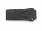VERBATIM Flash disk Store  n  Go ToughMAX/ 64GB/ USB 2.0/...