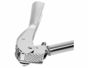 Lis na česnek WMF Profi Plus 17,5 cm