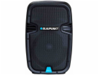 Blaupunkt PA10 REPRODUKTOR  