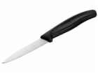 Victorinox Swiss Classic veget. sada nožů 6ks