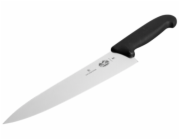 Victorinox Fibrox transírovací nůž 25 cm
