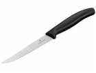 Victorinox Swiss Classic stejkové noze 6 ks.