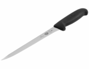 Victorinox Fibrox filetovací nůž 20 cm