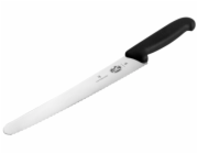 Victorinox Fibrox Nůž na pečivo 26 cm