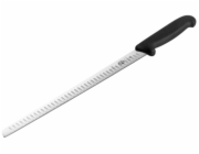 Victorinox Fibrox nůž na lososa 30 cm