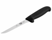 Victorinox Fibrox vykosťovací nůž 12 cm