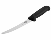 Victorinox Fibrox vykosťovací nůž 15 cm breite Klinge