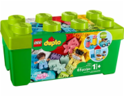 LEGO DUPLO 10913 Box s kostkami