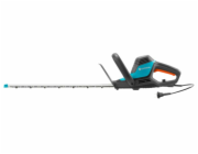 Gardena 9833-20 ComfortCut 550/50 Elektrické nůžky na živý plot