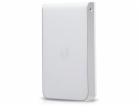 UBNT UniFi AP AC In Wall HD [802.11ac wave2, MU-MIMO 4x4 ...