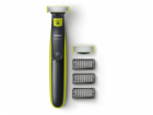 Philips OneBlade QP2520/30