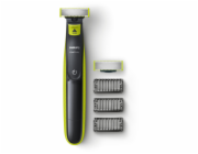 Philips OneBlade QP2520/30