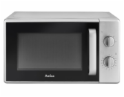 Amica AMMF20M1S mikrovlnná trouba
