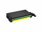 SAMSUNG Toner CLT-Y6092S/ELS pre CLP-770ND CLP-775ND - 70...