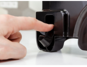 Eldom GK150 kontaktní gril