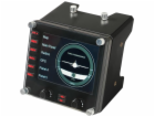 Logitech G Saitek Pro Flight Instrument Panel