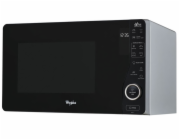 Whirlpool MWF 421 SL