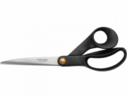 Fiskars univernální nůžky, 24 cm FF 10019198