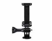 Stativ tripod Hama Multi 4v1 pro fotoaparáty, GoPro kamery, smartphone a selfie