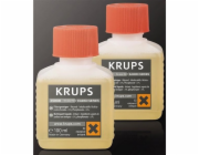 Krups XS900031 odvápňovač