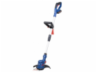 Güde 58598 AKU sekačka RT 18-201-05