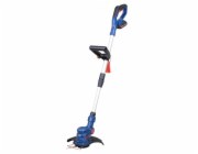 Güde 58598 AKU sekačka RT 18-201-05