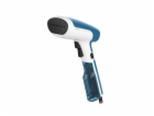 Tefal DT6130E0