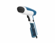 Tefal DT6130E0