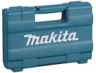 Makita DF001DW vrtací šroubovák