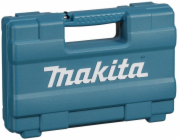 Makita DF001DW vrtací šroubovák