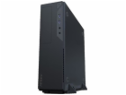 Antec VSK-2000-U3 pouzdro (0-761345-920003-2)