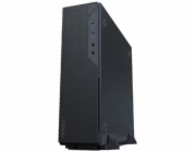 Antec VSK-2000-U3 pouzdro (0-761345-920003-2)