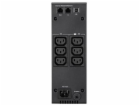 UPS Eaton 5S 700i (5S700I)