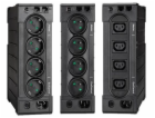 Záložní zdroj Eaton Ellipse PRO 850 IEC 850VA, 1/1 fáze, ...