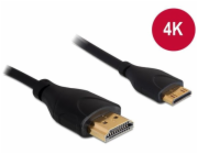 Dell 470-ACEU 3m, černý Dell Networking Cable SFP28 to SFP28 25GbE Passive Copper Twinax Direct Attach 3M Cust Kit